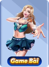 Tổng hợp các trò chơi game bài đổi thưởng dân gian và hiện đại tại MB88.
